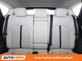 Mazda CX-60 2.5 e-Skyactiv Plug-in Hybrid Takumi AWD Beige - thumbnail 16