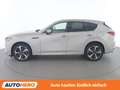 Mazda CX-60 2.5 e-Skyactiv Plug-in Hybrid Takumi AWD Beige - thumbnail 3