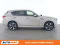 Mazda CX-60 2.5 e-Skyactiv Plug-in Hybrid Takumi AWD Beige - thumbnail 7