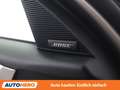 Mazda CX-60 2.5 e-Skyactiv Plug-in Hybrid Takumi AWD Beige - thumbnail 33