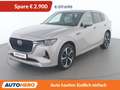 Mazda CX-60 2.5 e-Skyactiv Plug-in Hybrid Takumi AWD Beige - thumbnail 1