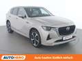 Mazda CX-60 2.5 e-Skyactiv Plug-in Hybrid Takumi AWD Beige - thumbnail 8