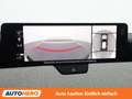 Mazda CX-60 2.5 e-Skyactiv Plug-in Hybrid Takumi AWD Beige - thumbnail 24