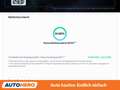 Mazda CX-60 2.5 e-Skyactiv Plug-in Hybrid Takumi AWD Beige - thumbnail 10