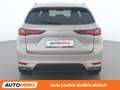 Mazda CX-60 2.5 e-Skyactiv Plug-in Hybrid Takumi AWD Beige - thumbnail 5