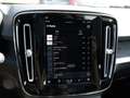 Volvo C40 Core Recharge Pure Electric 2WD LED PANO Grün - thumbnail 9