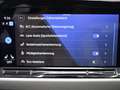 Volkswagen Golf Variant 1.5 eTSI Life Navi LED ACC AHK Business Schwarz - thumbnail 23