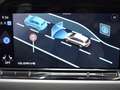 Volkswagen Golf Variant 1.5 eTSI Life Navi LED ACC AHK Business Schwarz - thumbnail 22