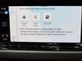Volkswagen Golf Variant 1.5 eTSI Life Navi LED ACC AHK Business Schwarz - thumbnail 33