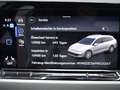 Volkswagen Golf Variant 1.5 eTSI Life Navi LED ACC AHK Business Schwarz - thumbnail 27