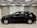 Volkswagen Golf Variant 1.5 eTSI Life Navi LED ACC AHK Business Schwarz - thumbnail 3