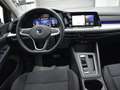 Volkswagen Golf Variant 1.5 eTSI Life Navi LED ACC AHK Business Schwarz - thumbnail 7