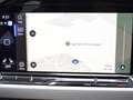 Volkswagen Golf Variant 1.5 eTSI Life Navi LED ACC AHK Business Schwarz - thumbnail 29