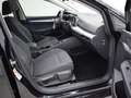 Volkswagen Golf Variant 1.5 eTSI Life Navi LED ACC AHK Business Schwarz - thumbnail 15