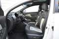 Kia Sportage Platinum Edition 4WD+Aut+Pano+Deluxe Wit - thumbnail 9