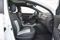 Kia Sportage Platinum Edition 4WD+Aut+Pano+Deluxe Wit - thumbnail 10