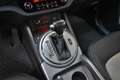 Kia Sportage Platinum Edition 4WD+Aut+Pano+Deluxe Wit - thumbnail 15