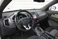 Kia Sportage Platinum Edition 4WD+Aut+Pano+Deluxe Wit - thumbnail 7
