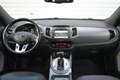 Kia Sportage Platinum Edition 4WD+Aut+Pano+Deluxe Wit - thumbnail 14