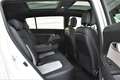 Kia Sportage Platinum Edition 4WD+Aut+Pano+Deluxe Wit - thumbnail 12