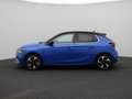 Opel Corsa-e Elegance 50 kWh | Navigatie | Climate Control | Pa Bleu - thumbnail 4