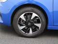 Opel Corsa-e Elegance 50 kWh | Navigatie | Climate Control | Pa Bleu - thumbnail 15