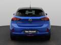 Opel Corsa-e Elegance 50 kWh | Navigatie | Climate Control | Pa Bleu - thumbnail 5