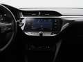 Opel Corsa-e Elegance 50 kWh | Navigatie | Climate Control | Pa Bleu - thumbnail 9