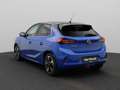 Opel Corsa-e Elegance 50 kWh | Navigatie | Climate Control | Pa Bleu - thumbnail 2