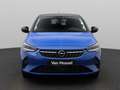 Opel Corsa-e Elegance 50 kWh | Navigatie | Climate Control | Pa Bleu - thumbnail 3