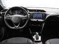 Opel Corsa-e Elegance 50 kWh | Navigatie | Climate Control | Pa Bleu - thumbnail 7