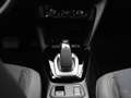 Opel Corsa-e Elegance 50 kWh | Navigatie | Climate Control | Pa Bleu - thumbnail 10