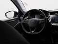 Opel Corsa-e Elegance 50 kWh | Navigatie | Climate Control | Pa Bleu - thumbnail 11