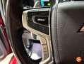 Mitsubishi Outlander PHEV Kaiteki Rojo - thumbnail 10