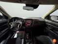 Mitsubishi Outlander PHEV Kaiteki Rojo - thumbnail 8
