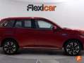 Mitsubishi Outlander PHEV Kaiteki Rojo - thumbnail 7