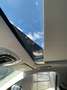 Hyundai KONA 65 kWh Shine Sensation plus pack Argent - thumbnail 18