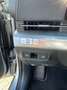 Hyundai KONA 65 kWh Shine Sensation plus pack Plateado - thumbnail 14