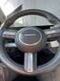 Hyundai KONA 65 kWh Shine Sensation plus pack Plateado - thumbnail 15