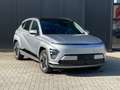 Hyundai KONA 65 kWh Shine Sensation plus pack Argent - thumbnail 1