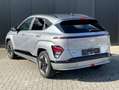 Hyundai KONA 65 kWh Shine Sensation plus pack Argent - thumbnail 5
