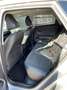Hyundai KONA 65 kWh Shine Sensation plus pack Argent - thumbnail 10