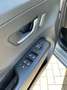 Hyundai KONA 65 kWh Shine Sensation plus pack Plateado - thumbnail 13