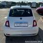 Fiat 500 1.0 Hybrid Dolcevita / GS872YE Blanc - thumbnail 7