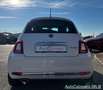Fiat 500 1.0 Hybrid Dolcevita / GS872YE Blanc - thumbnail 6
