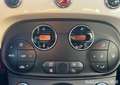 Fiat 500 1.0 Hybrid Dolcevita / GS872YE Blanc - thumbnail 16