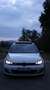 Volkswagen Golf GTI 2.0 TSI DSG 220 - thumbnail 3
