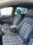 Volkswagen Golf GTI 2.0 TSI DSG 220 - thumbnail 4