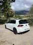Volkswagen Golf GTI 2.0 TSI DSG 220 - thumbnail 2