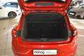 Renault Clio TCe 90 X-tronic Navi Red - thumbnail 6